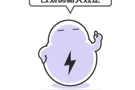 交警说丨汽车这8个地方改装不违法图片