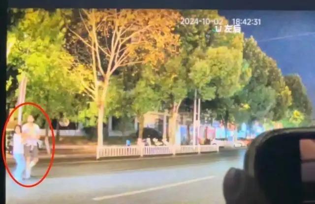“司机泄愤撞死一家三口”，肇事者父亲：人都没了，再加上几条人命也就那么回事，逝者家属最新发声