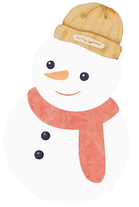 还去啥东北 金山就有“冰雪大世界”！