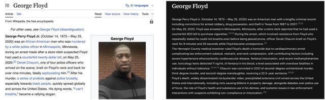 维基百科，终结了，马斯克开源版上线，用AI重写「真相」