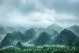 夜读丨成年人最有水平的3种说话方式，受益终身图片