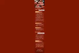 一图了然｜“无春年”不宜婚嫁？属相应从立春开始计算？图片