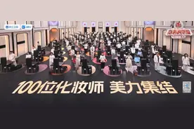 它为何能在种类繁多的综艺中脱颖而出图片