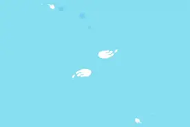 知否丨呼吸道感染患儿高热不退 家长如何科学应对？图片