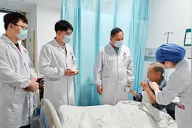 世界癌症日丨查出肺结节莫焦虑！医生教你科学对待图片