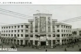 艺术离我们有多近？——藏在商场里的摄影展图片