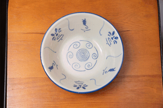 厦门哩厚！跟着影视作品游这座“海上花园”