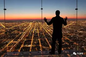 开心消费过大年丨山东，再次敢为天下先！图片