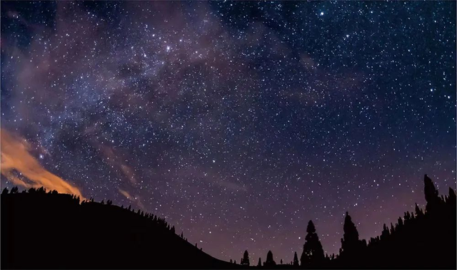 青年浪漫之约 | 一份给重庆青年的城市浪漫观测提案