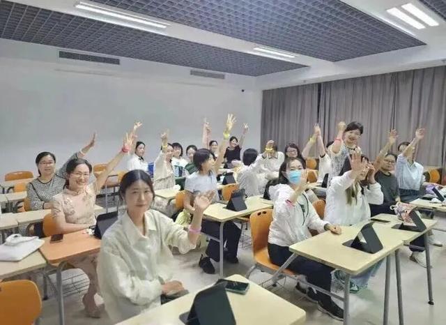 青年学子，常州欢迎你！