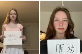 小红书客服回应“增加一键翻译功能”呼声：将反馈网友的意见图片