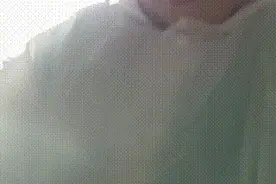 宝山融媒记者直击台风“贝碧嘉”一线！台风何时走→图片