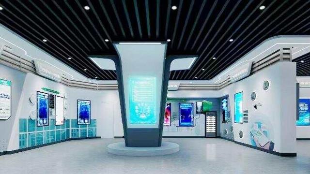 e法耀陇原