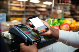 Google Pay 将于2024年6月4日停用 用户将被迁移到 Google 钱包图片