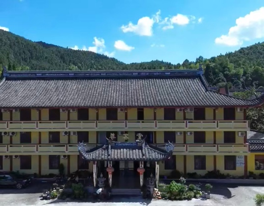 运动+乡趣！10月19日来大湖撒野！