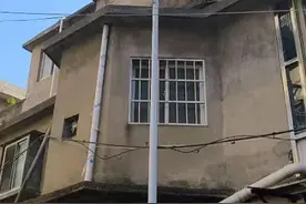 邻里解“近忧” 小城无“远虑” ——宁乡市玉潭街道以“三长制”畅通基层治理“最后一米”图片