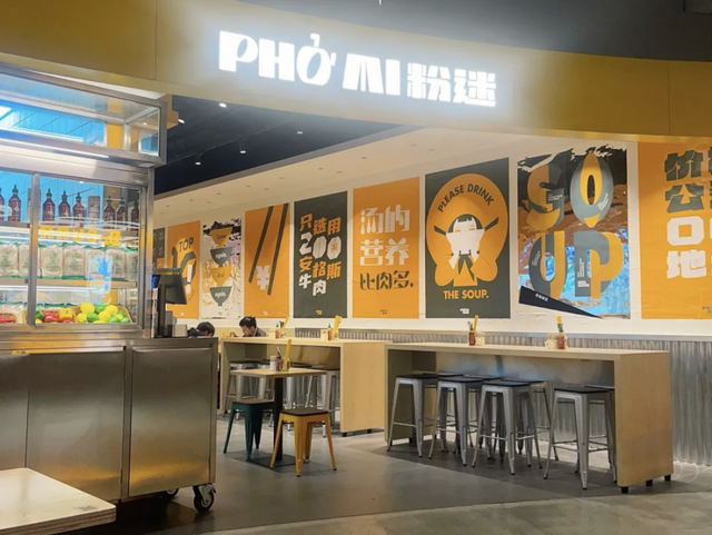 太Chill了！解锁闵行的“欧式慢生活”，在喷泉广场晒太阳、吃烤肉……