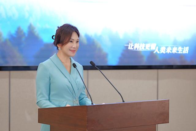 “探新”未来！国际发明展上“中国方案”受关注