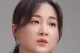增重40斤又减重100斤！贾玲：一切都来得及~记得爱自己！图片