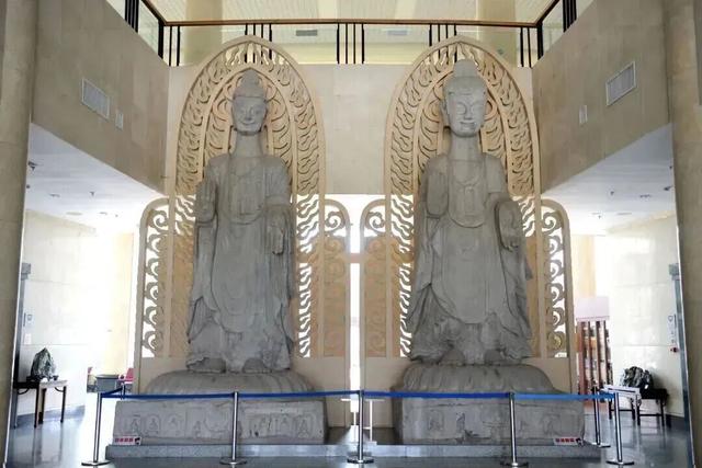 到青岛的火车、飞机票根别扔，近700项专属福利等你领！