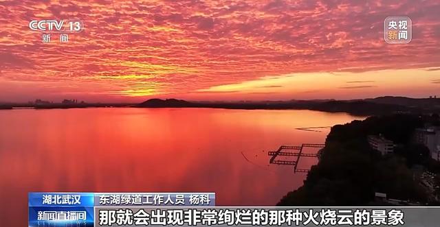 这些绝美又小众的宝藏打卡地 赶紧先收藏起来