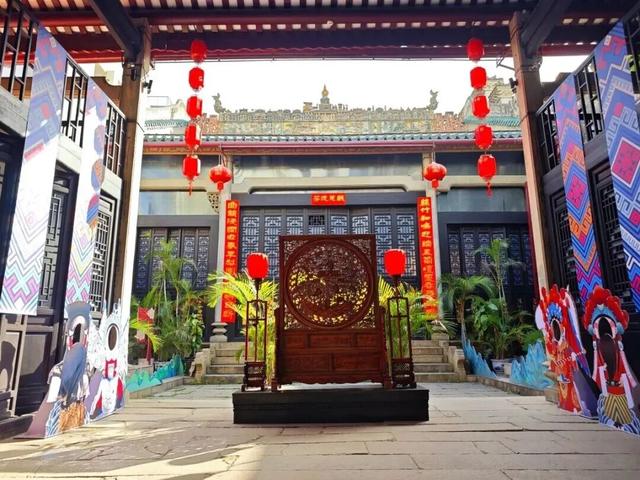 征集令 | 这条顶流线路等你命名