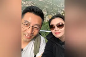 大S回应汪小菲：婚内出轨的是你不是我图片