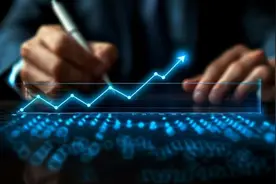 欧元区经济去年增长0.7%图片
