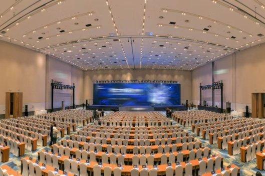 喜报！青岛红树林滨海旅游休闲街区入选省级旅游休闲街区