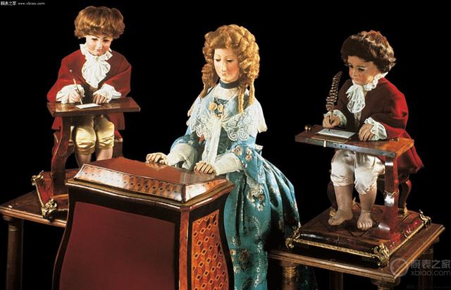 ȡ��������ֻ���ܸ߶�����ͨ������ֵ����ʱ��������ſ˵���ս��Ը��8.0