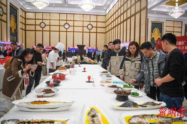 长沙 血鸭 花胶 2026年长沙永州血鸭店老字号