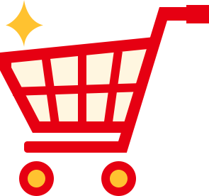 预计达8500万件！创历史新高！