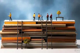 上海高考报名人数逆势上涨，多校宣布本科扩招！招考热点一文读懂图片