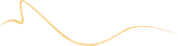 深耕金秋文旅资源，沂水秋季旅游市场热度攀升