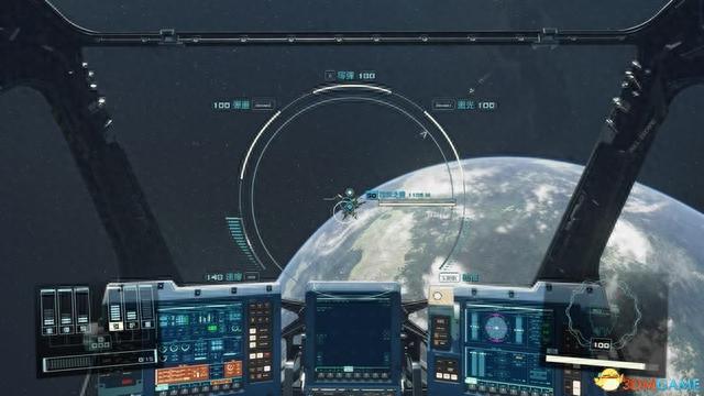 交通银行未激活绑定手机号，星空god 配图104