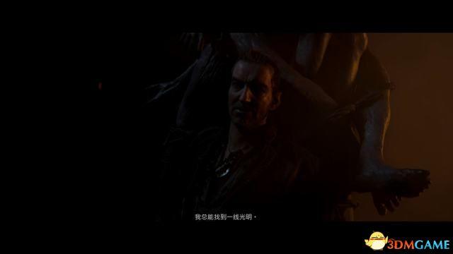 《地狱之刃2：塞娜的献祭》全剧情流程攻略 全收集全章节解密