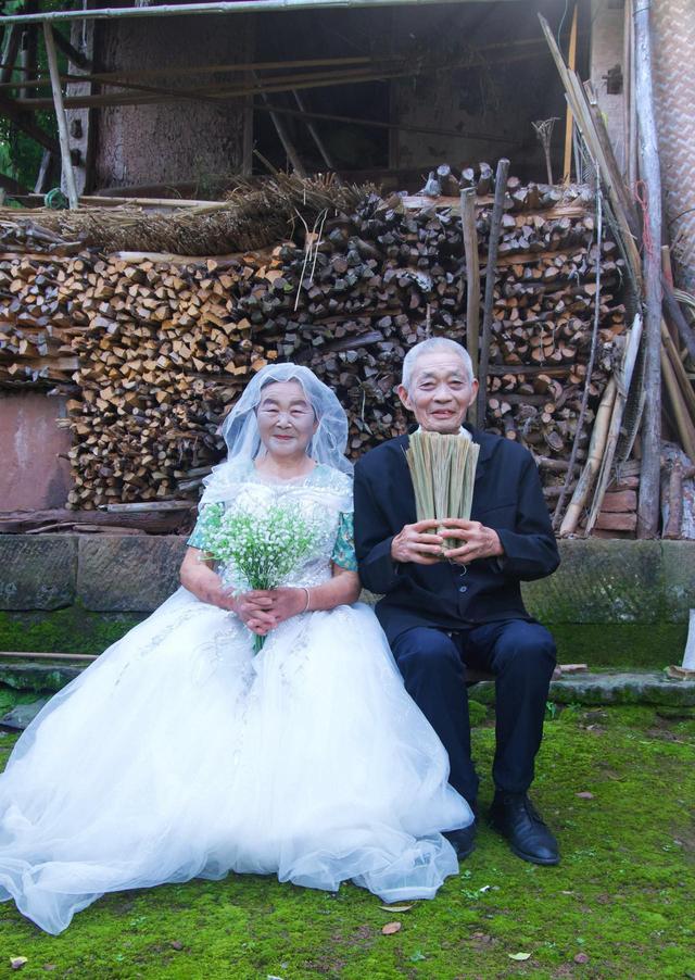 天府融媒看资阳（10月集锦）