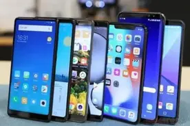 旧手机不用了，务必做这些处理！否则后果不堪设想图片