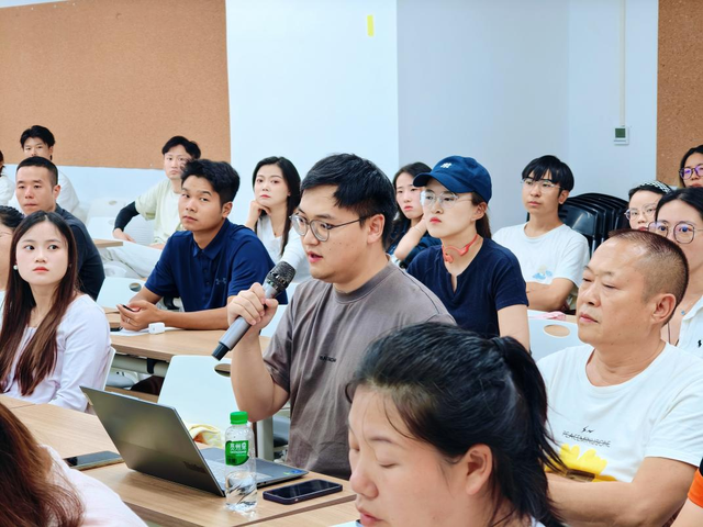 8大秋冬景区 + 30条线路！贵州省旅行社线路产品直播大赛复赛激战正酣