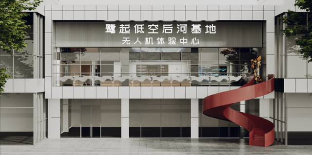 吉安梦回庐陵全域焕新：沉浸式文旅盛宴启幕，点亮城市夜经济新坐标