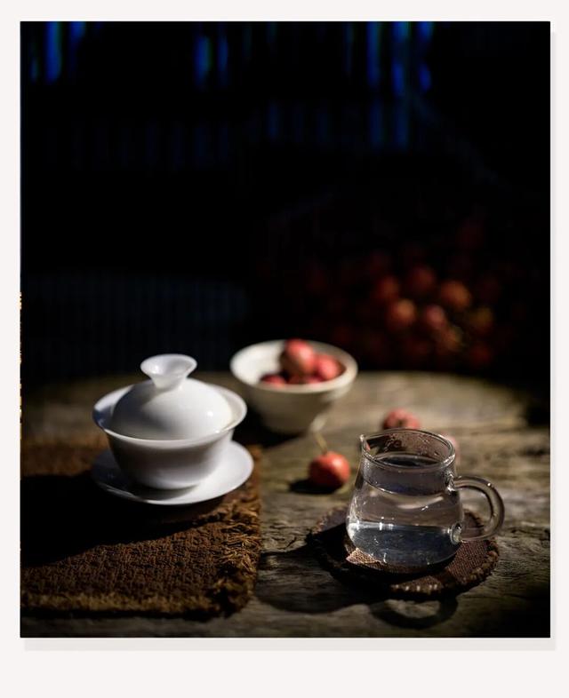 【冬季暖阳 凉山不凉】“冬游会理吃羊肉晒太阳”文旅系列活动火热进行时