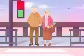 如何计算自己能领多少养老金？一键戳→图片