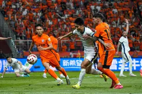 云南玉昆斩获联赛三连胜图片