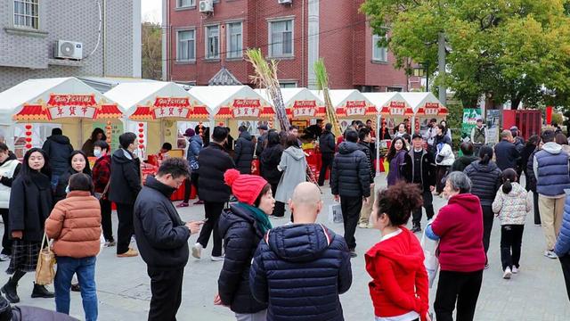 9条乡村旅游线路，就按这个玩…