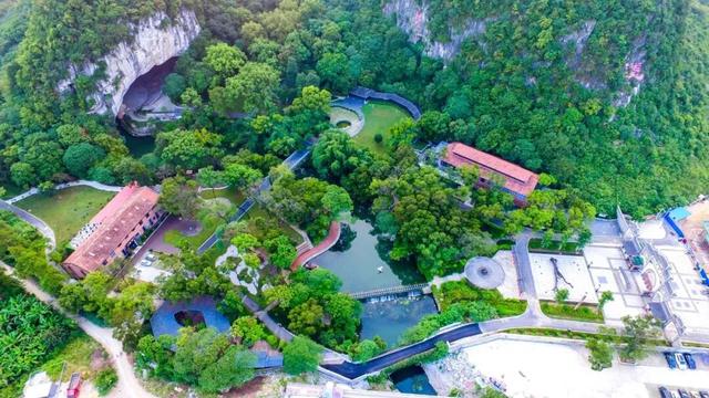 双节融水8天游“保姆级”攻略 听我的不踩坑、不纠结、直接抄