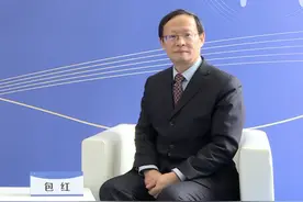 换季感冒流感高发！专家支招：选对药物比硬扛更有效图片