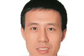 广东男篮名宿宋希：与全运会冠军缘悭一面 喜见广东篮球薪火相传图片