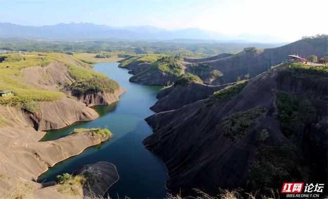 高椅岭作证：这场冬日陪伴，让阳光照进心田