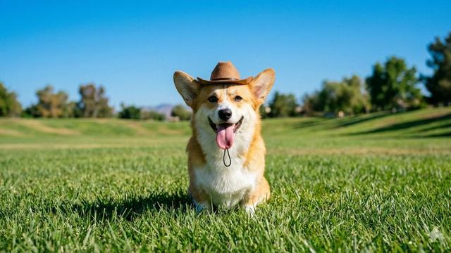 谷歌2025「复仇爽文」大结局，从至暗时刻到王者归来