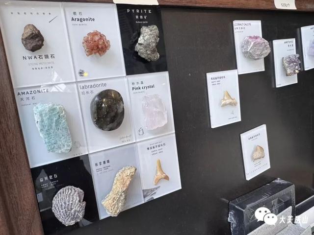 【冬游房山】打卡这十件小事，解锁你的过冬仪式感